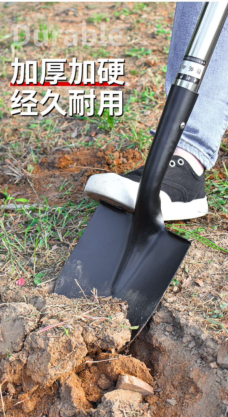 详情_04.jpg