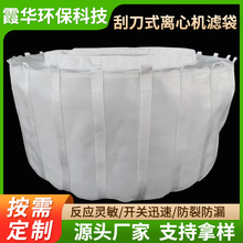 ݶ ƹIxęCV߾^VγmVl