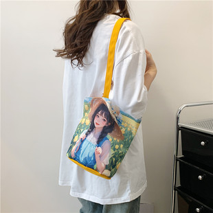 �¿��nϵ��������������ذ��ճ����eС���͹Ű��ϰ�ͨ���ļ����