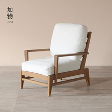 |��ʽ�����L�fľ�Ŷ��Ϳ�ɳ�l�� �͹���ľ�^���e�������޼Ҿ�