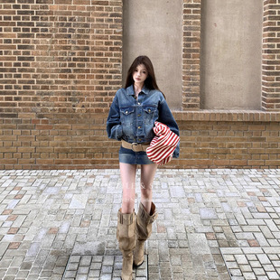 ���bȹ�ɼ�����ʽ�͹����Ì����_���A��ţ�����׵������ζ�ȹŮ�b