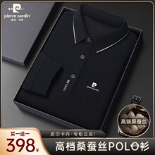 Ƥ������ɣ�Q�z�L��T���д����¿�������ʿ�̄շ��IPOLO�������