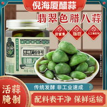 ���Ʒ��u69̖����D�������ڹٷ���Ş�����ƴ����������Ǵ����