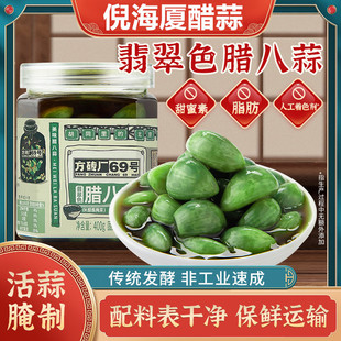 ���u69̖����D�������ڹٷ���Ş�����ƴ����������Ǵ����