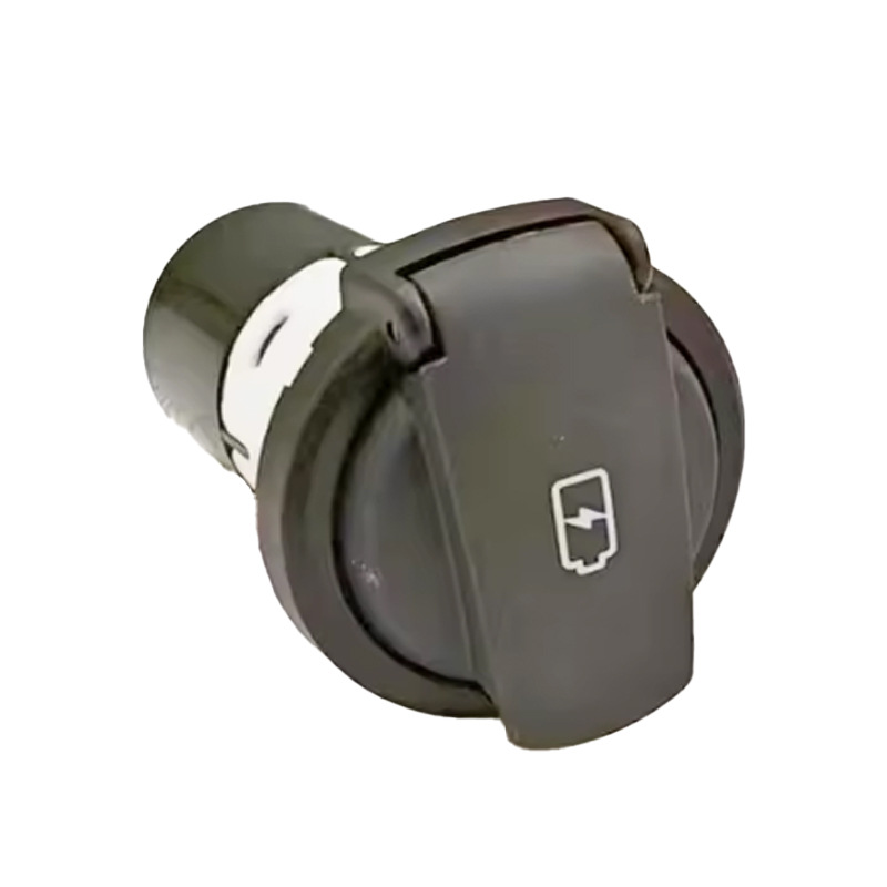 96125C7000 for Hyundai I20 USB Charging Port