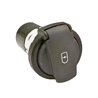 Other brake systems Hyundai I20