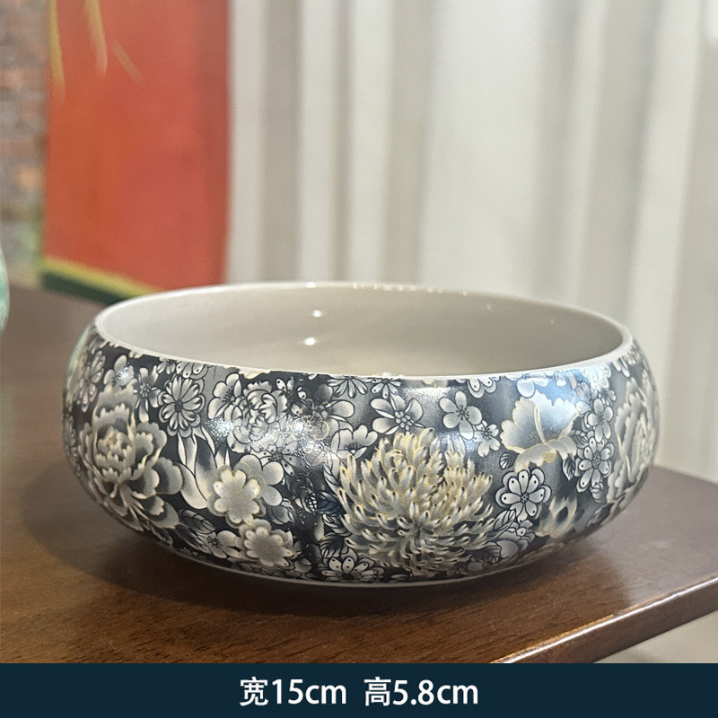 만화모란차워시