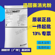 �A�������ok500 ����T�����φ���� �����OK500 �¹�ِOK520