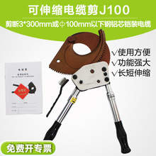 ���I��|�����|��늹��������߼�������s������Q늹��S�޹���