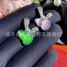 ��Ȼ��������J��Ů�ɚ�߱����_�m���������߼��i����������