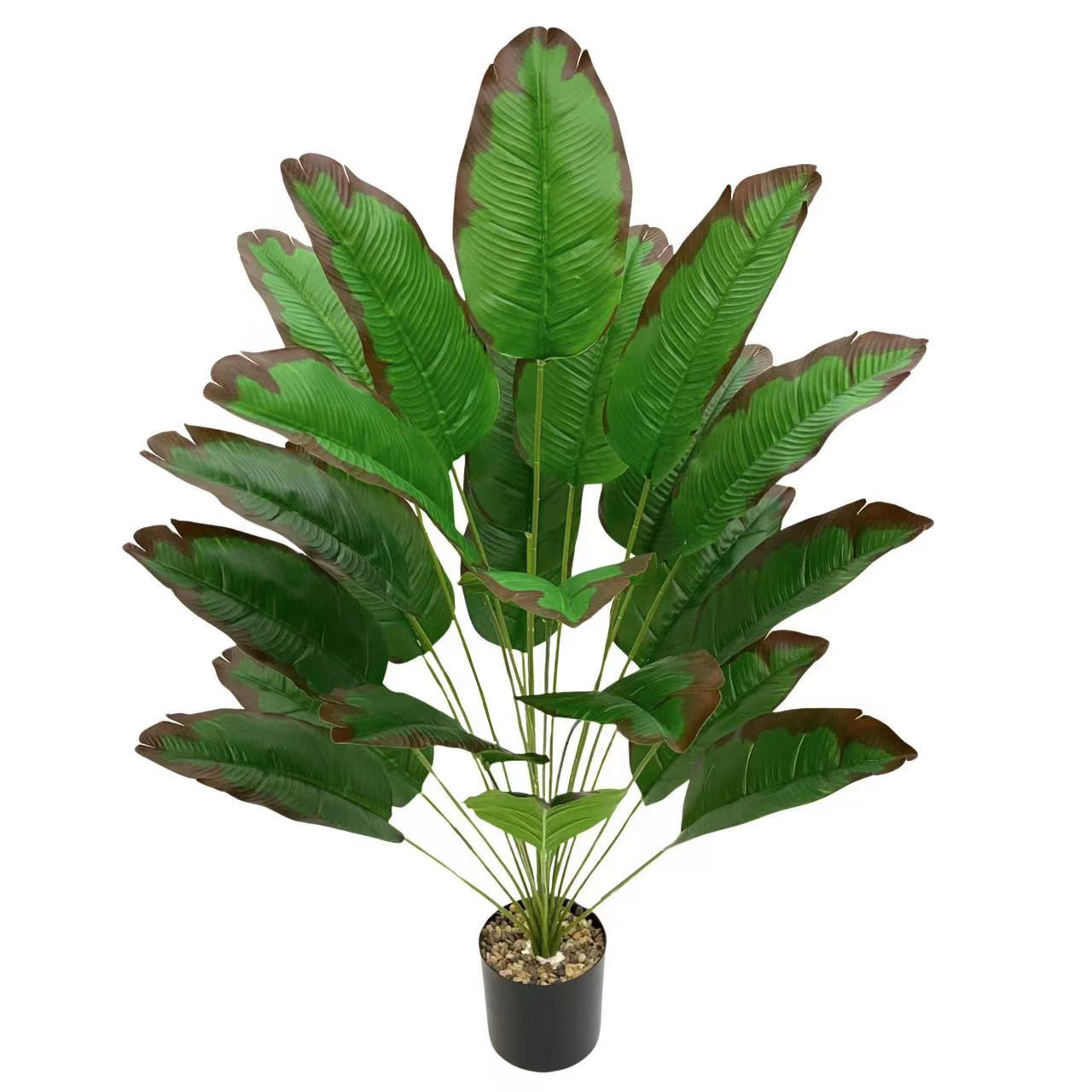 微信图片_20240410220222_副本