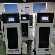 �����ؽ��ٿ��B�ھ��O�y�x ���������� ���M���gָ��