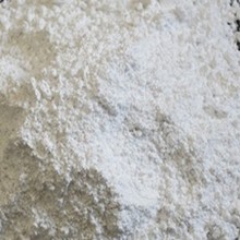 �߰׹�΢��늹���ӻ�������ʯӢ��800Ŀ�T�����z�մ��T��ʯӢɰ