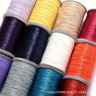 Ϟ�K �n��Ϟ��Ϟ�K diy�ֹ����龀 ����朾����ֹ����KƤ�K