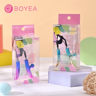 �羳�����u׃�����ë�A����pet���b�־ö��Ͳ��A��Ƥ��ë���N��