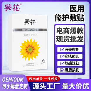�����t�����o���N �沿�N ����aˮ�̝������ޏ� ���м����o