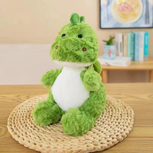 8���c���ޒ�����Y��żë�q��߽Y��С���л������lŮ����ż