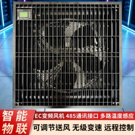 钢地板;其他地板;PVC地板