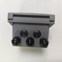 GPӢPH/ORPھˮ|xPM8200Pܿ