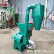 ɳ�������mʽ����C �ն��������ۿ��Cι�i�÷ۿ��C