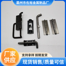 �F؛�N�ۏ��ɲ��N�q朙��T�q期o��Óж�����q�����䙙�T�i�N