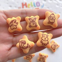 ʳ��С��ɘ�֬���diy�����z�֙C���l�A�lȦ늄�܇�ֹ�����