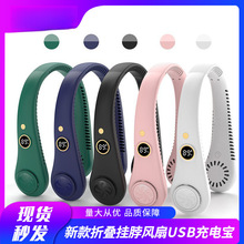 �¿��ۯB�첱�L�ȳ�늌������y�o���ֳ�����С�L�ȶYƷ