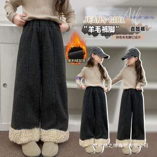 Ůͯ�ӽqѝ�Ӄ�ͯ�ļ��������ѝ2025�¿��д�ͯ���һ�w�q���eѝ