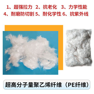 �S��ֱ�N���߷���������ϩ�w�S�|���p12mm�����Ի�����PE��������