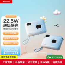 �~��AL38��늌��Ԏ���10000�����r��y�Ƅ��Դ3C���������ϙC