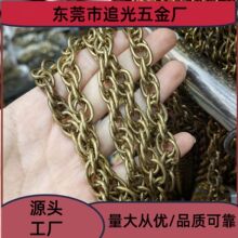 �¿��朗l O���黨��~�l��������b��� DIY���������S