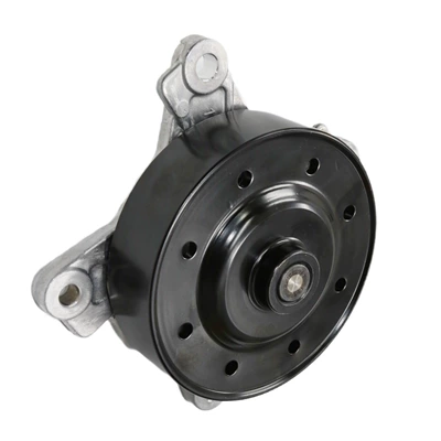 16100-39466 Is Suitable Water pump
