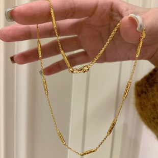 �������ˇ�й��L�p���L�߼y�����S��ɫ�朚��|�߼����s�r��