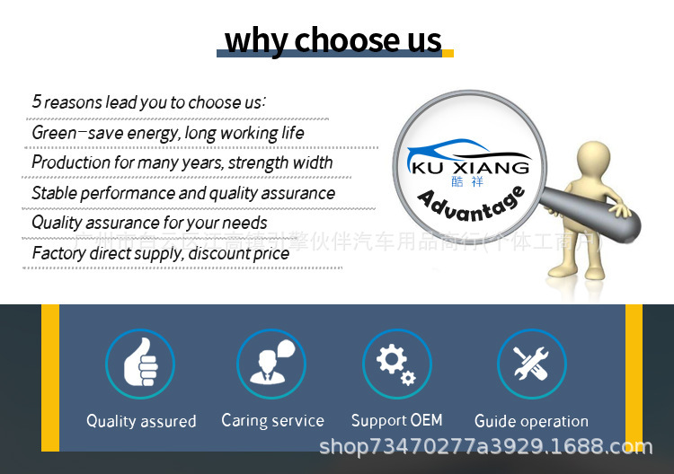 Suitable for Honda Stepwgn 02-24 Hong Kong version, special armrest box, new RP8 central armrest box