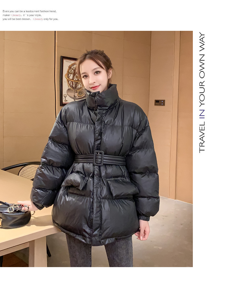 O1CN01oq6mWj23x4Af59JhF_!!2057