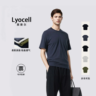 �п�ë�� �ļ��A�I���� ��ʿᘿ����Rِ��ë��T���Rِ�����пƼ�