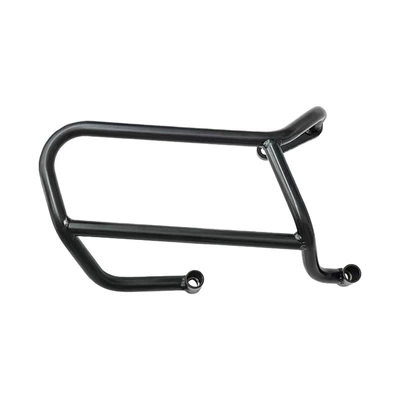 Honda Nwt150 Exhaust Bar, Nwg: Motorcycle bumper