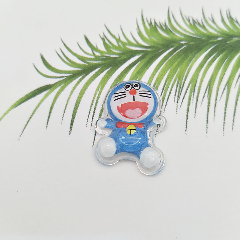 Doraemon No. 3