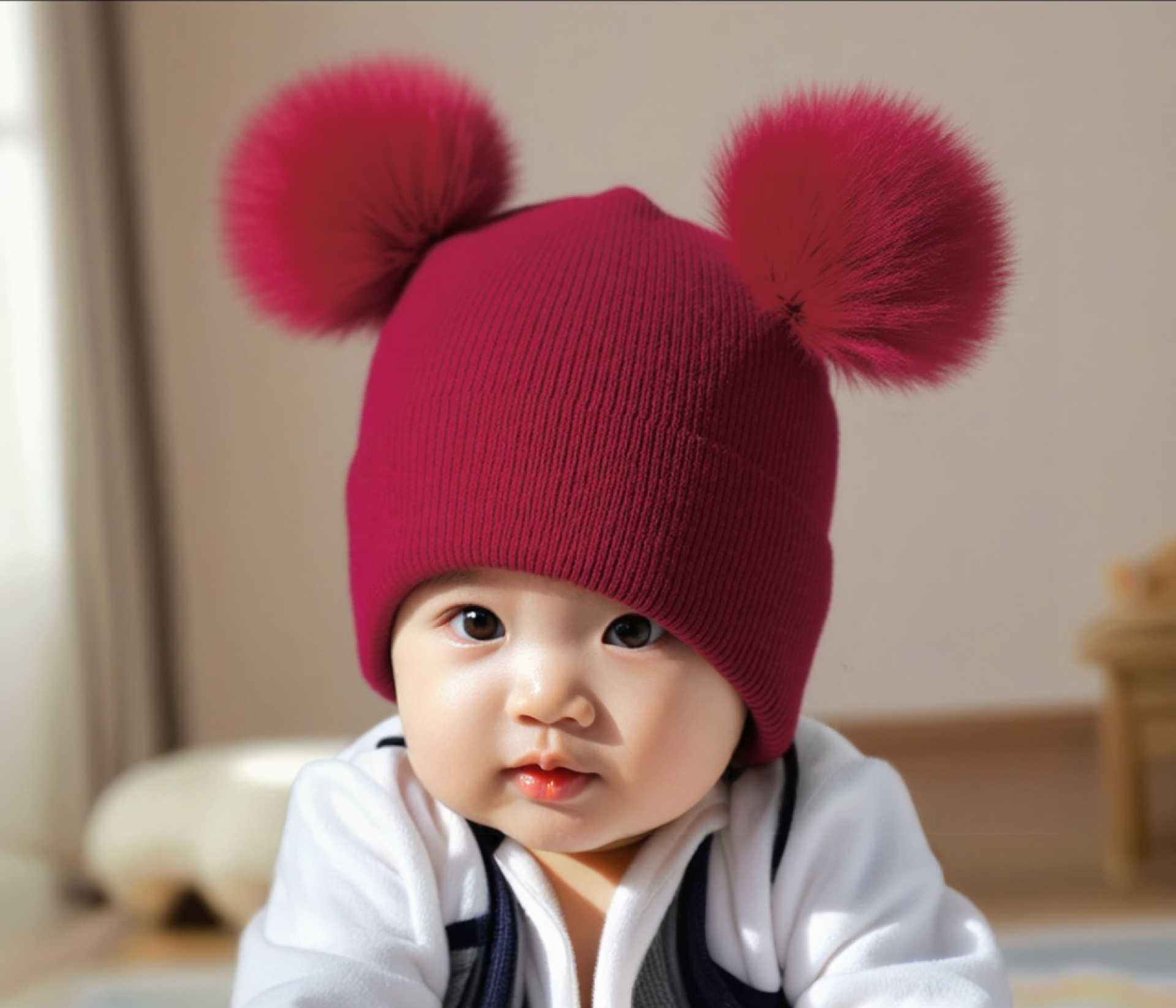 hzai_pYMjv_fmtho_00001_