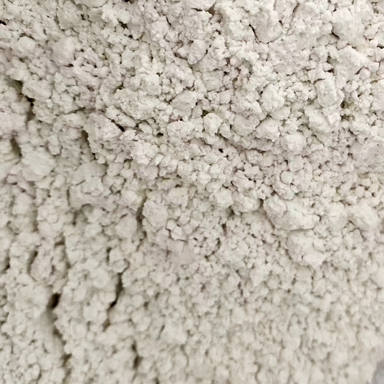 PEEK P45PF 英国威格斯 VICTREX 压缩成型细粉 低流量 压模成型