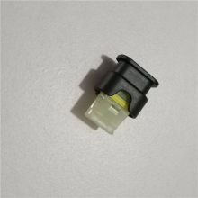 �Ӳ�����W����805-121-522 HIRSCHMANN/��˹�� �B���� �Ӳ��