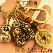 �S�~��ؔ����耳׿�ʮ����Ф���J�����܇耳����Ů���D�\�Ʒ