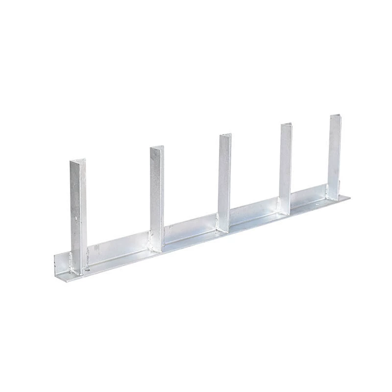 Professional cable, tunnel, tubing, durable transformer