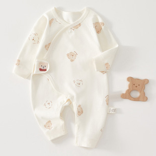 �냺�ļ��������������B�w��a����·����³�������ȫ�޺�����