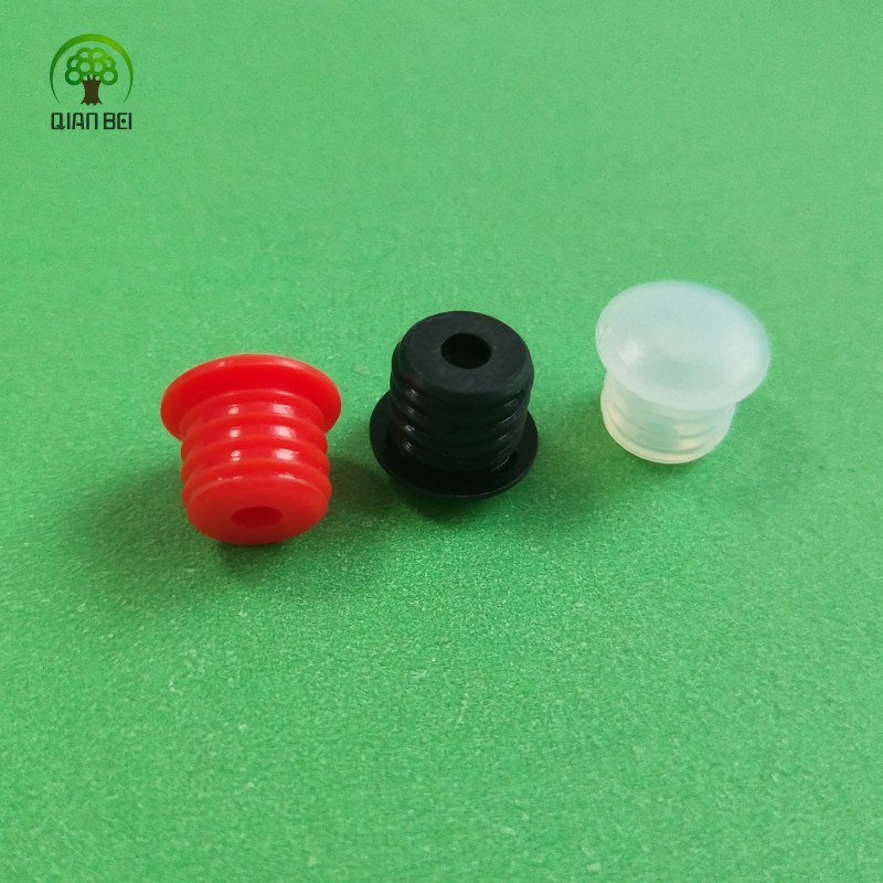 ֱ��8.7T����������������轺��ˮ�ܷ��ˮ�������������ͷ��