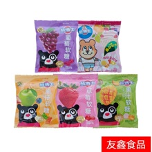 �츣ӛ�ܲ�ʿ��֭ܛ��20g/�� ��ݮζ����ζ����ܛ�� ����=120��1