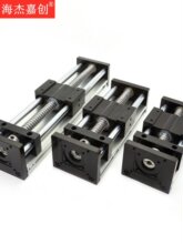 GGP/EB�p���S�L��z�U��ֱ̨��ģ�M늄ӽz�ܻ�܉����ʮ�ֻ�̨ģ�M