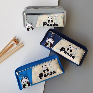 �¿���؈�Ą���߅�������P���W���U�P�и��ֵ�������ռ{�ľ߹P��