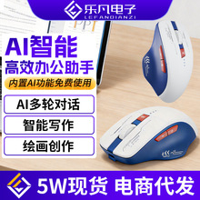 �羳���M10��ģ�{����˺궨�x�̄���ģ����ͨ���k���o��Aai���