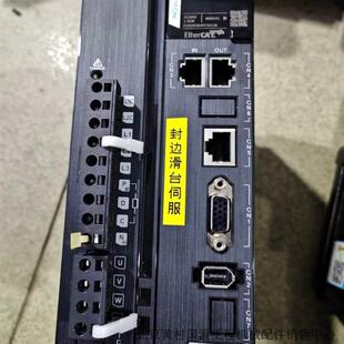议价汇川630N系列1.5KW伺服电机值 SV630NS012I SV630NT5R4I-阿里巴巴